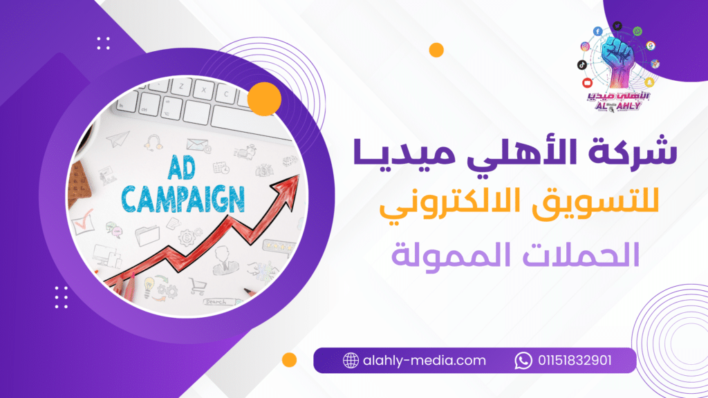 استراتيجية رقمية لزيادة وصول الشركات إلى العملاء