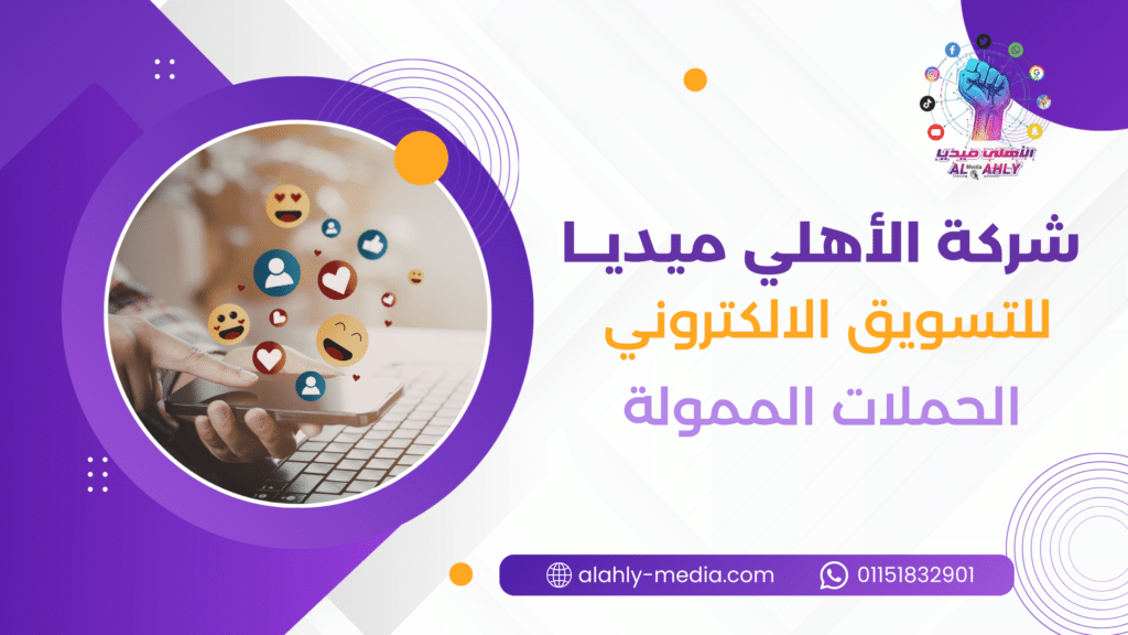 استراتيجية رقمية لزيادة وصول الشركات إلى العملاء