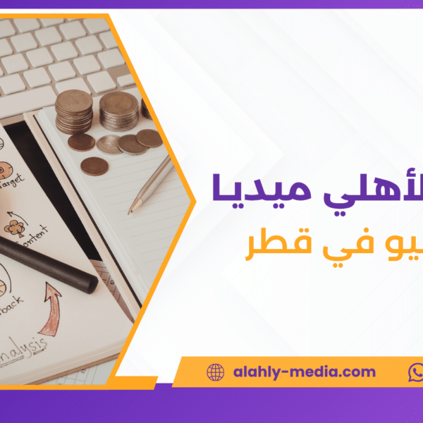 خبير سيو في قطر